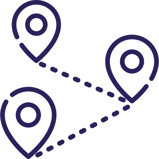 icone syndicats repartis ile'