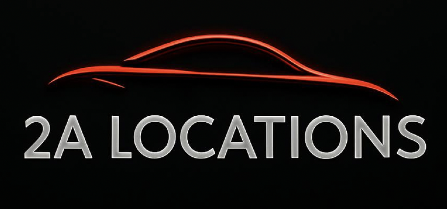 2A Locations