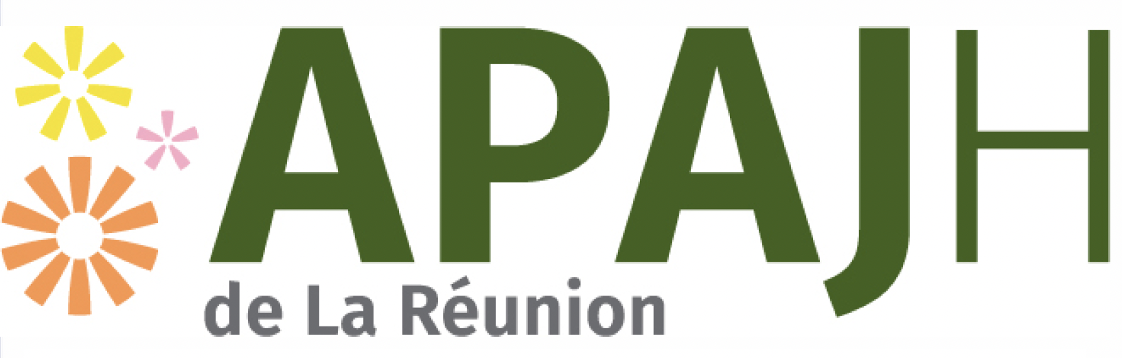 APAJH