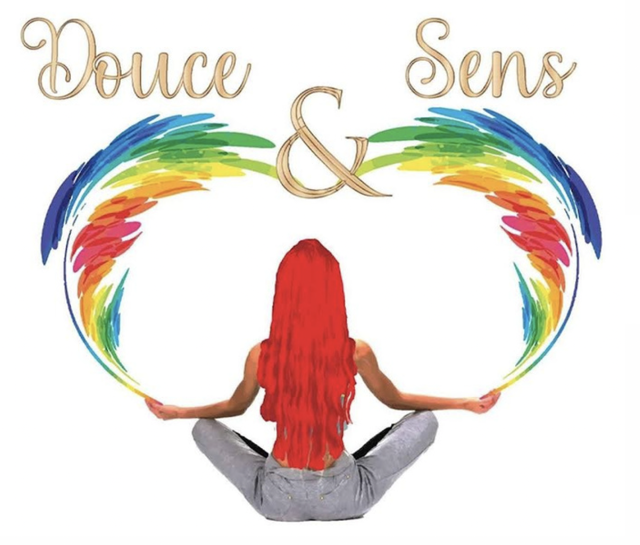 Douce & Sens