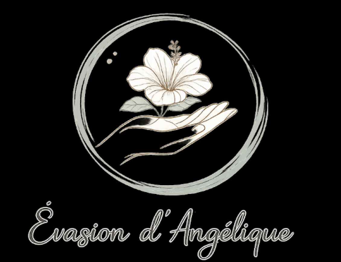 Évasion d'Angélique