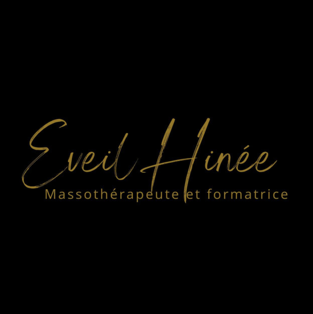 Eveil Hinée