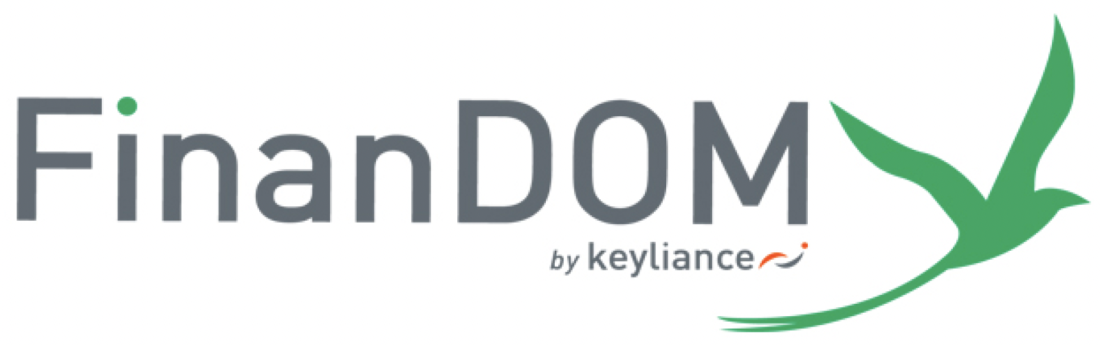 FinanDom