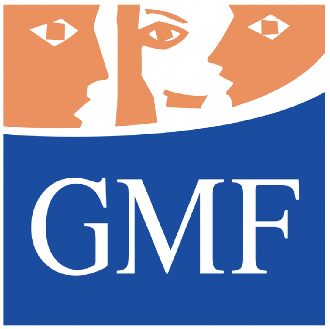 GMF