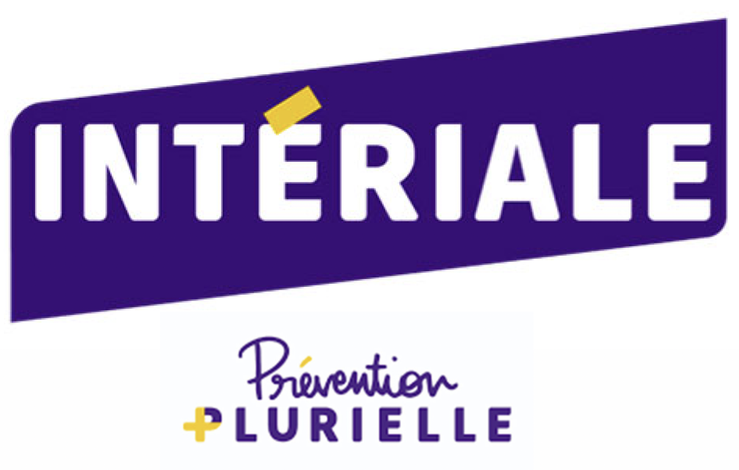 Intériale