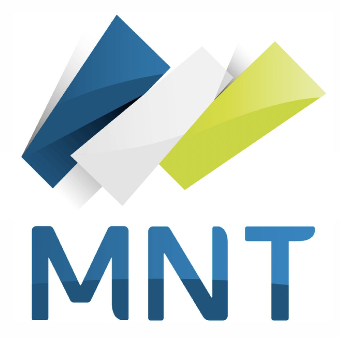 MNT