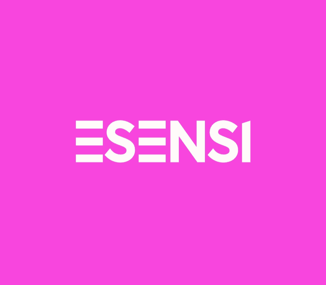 Maison Esensi