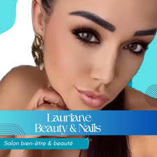 Lauriane Beauty & Nails