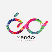 Manéo Opticiens