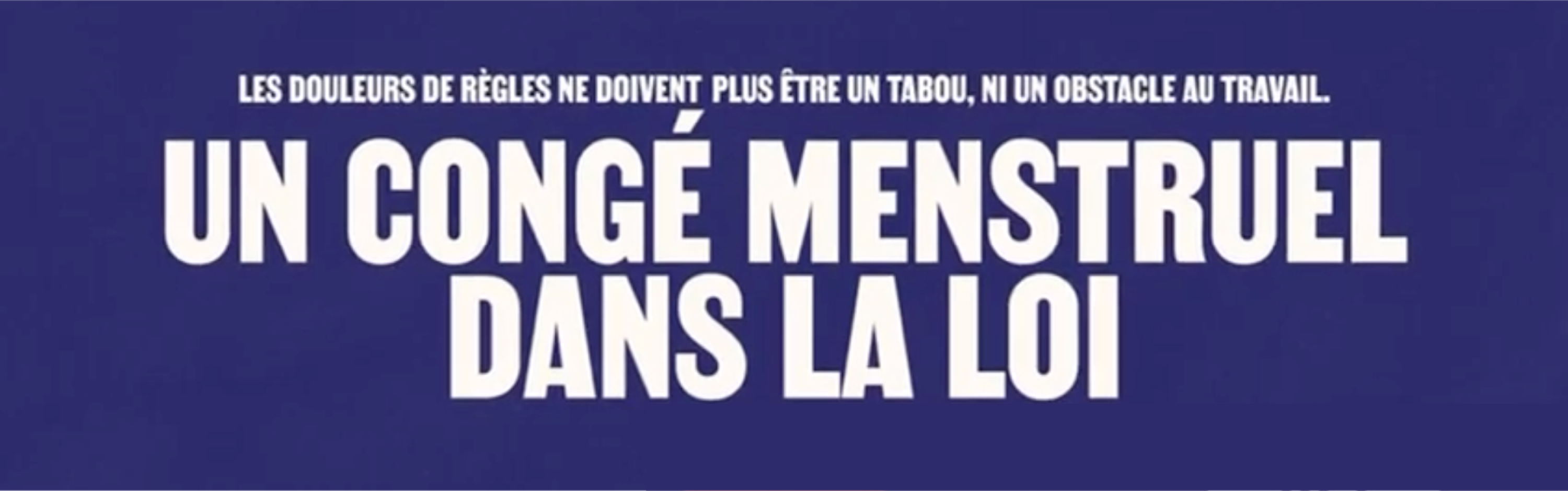 Image de couverture