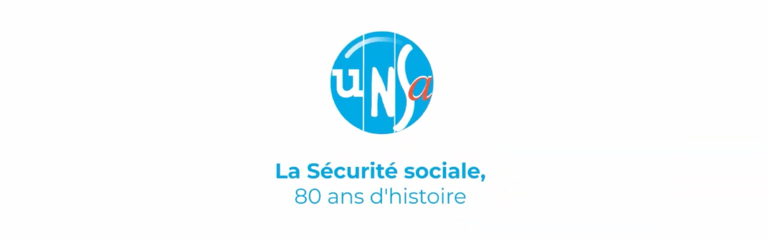 Image de couverture