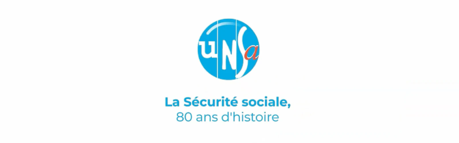 80 ans de la Sécurité sociale : un héritage à faire vivre pour l’UNSA !