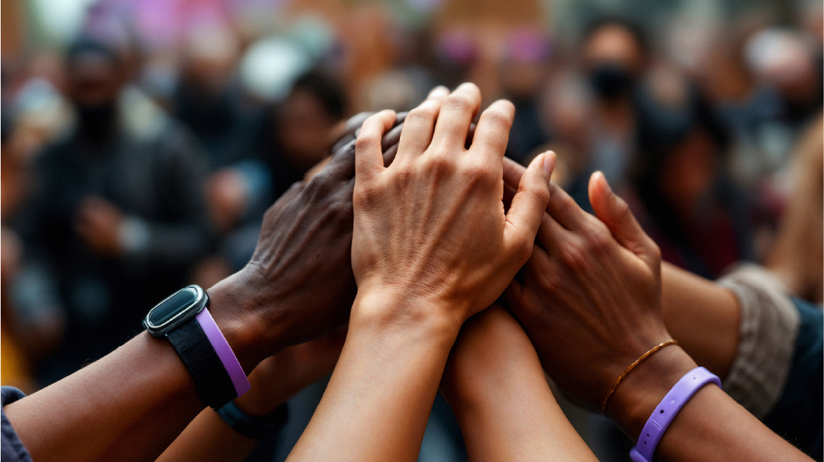 Mobilisation du 2 octobre : l’Unsa exige un changement de cap
