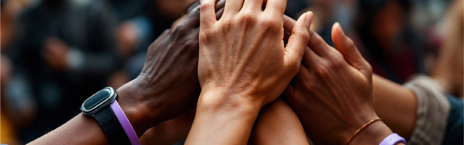 Mobilisation du 2 octobre : l’Unsa exige un changement de cap