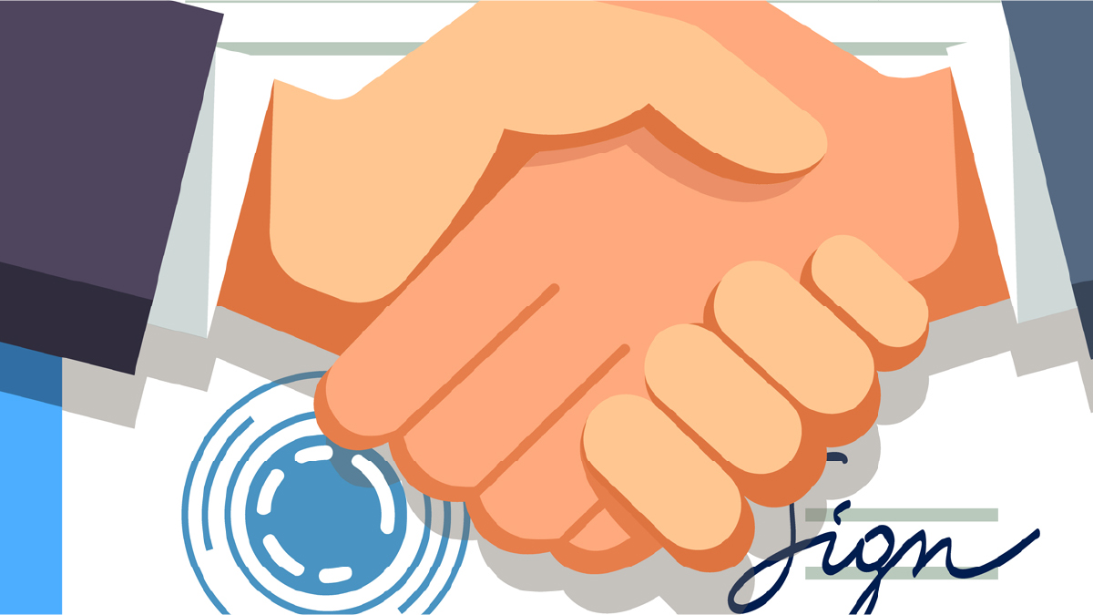 Rupture conventionnelle dans la fonction publique : quel avenir ?