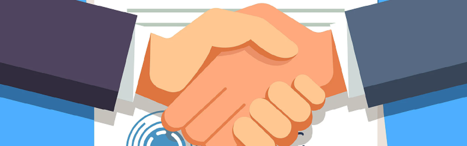 Rupture conventionnelle dans la fonction publique : quel avenir ?