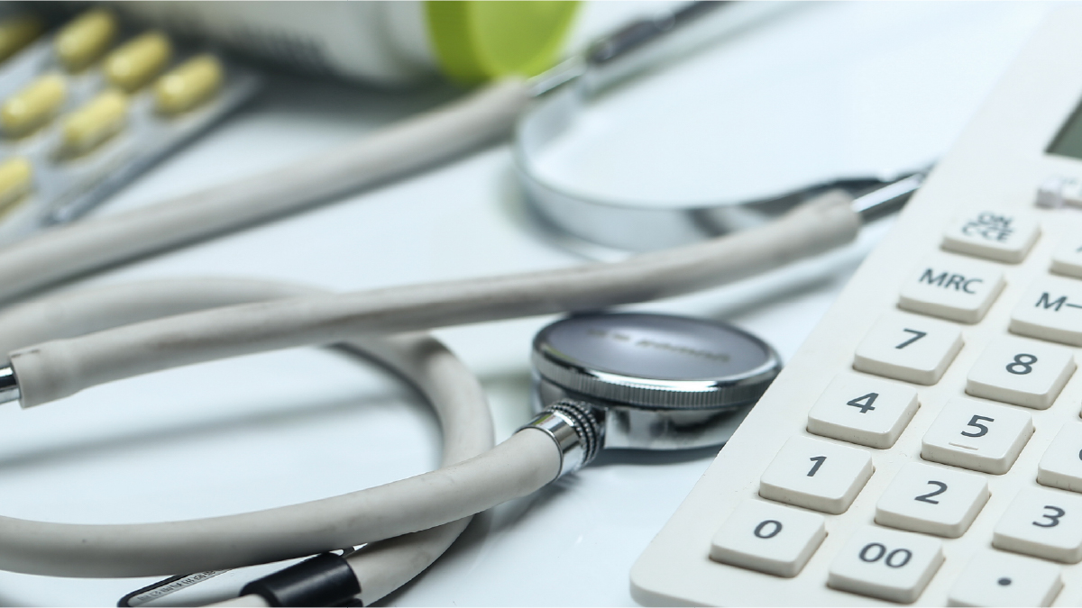 Dépassements d’honoraires : agir pour garantir l’accès aux soins