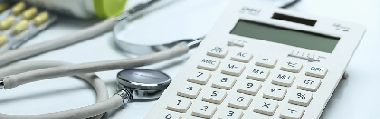 Dépassements d’honoraires : agir pour garantir l’accès aux soins