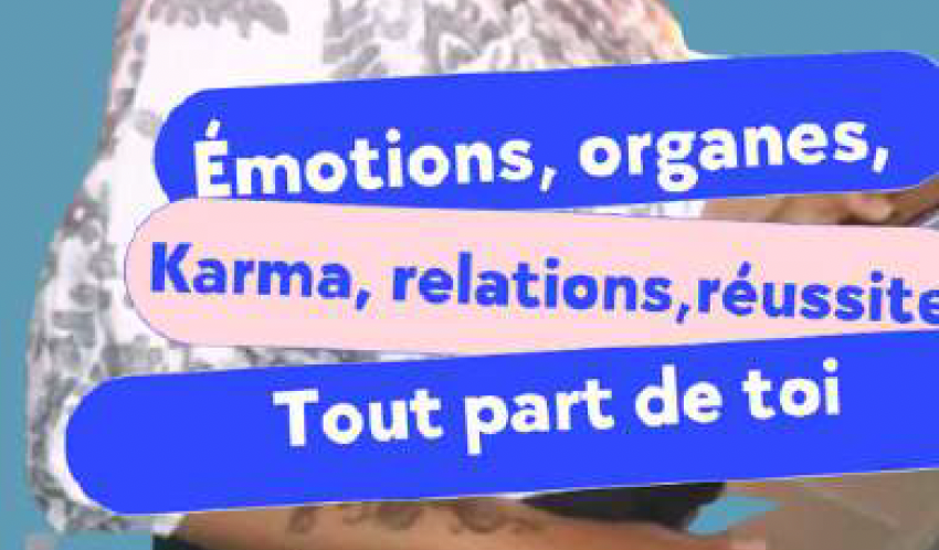 Prestations Mieux-Être Actuelles Avec Tarif Préférentiel