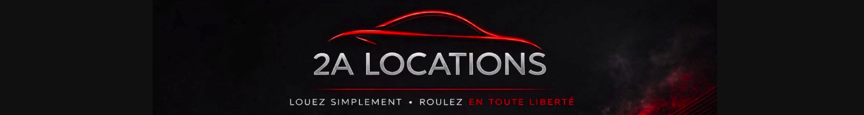 Image de couverture