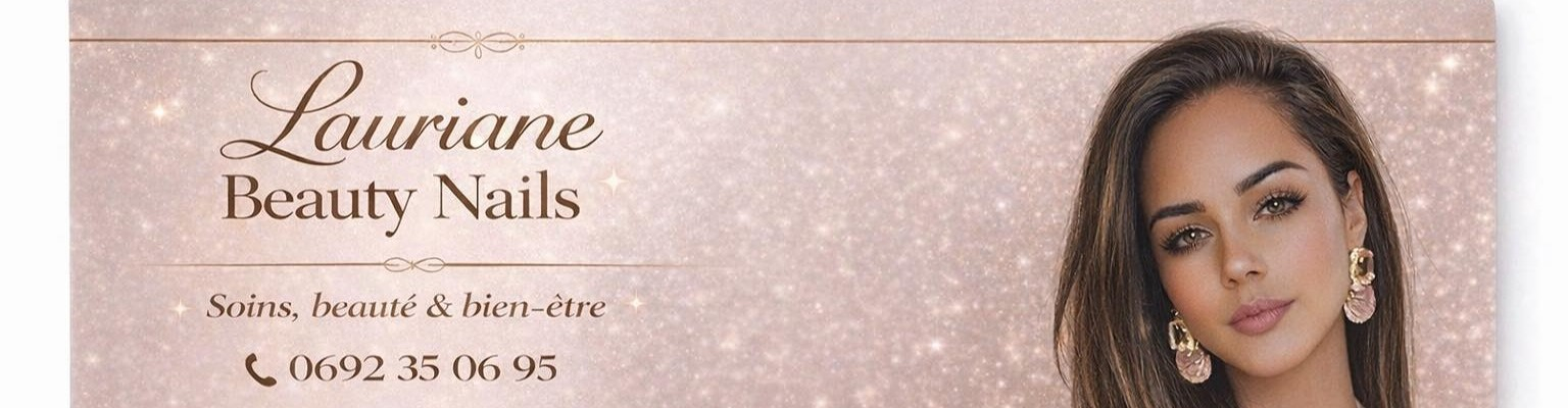 Image de couverture