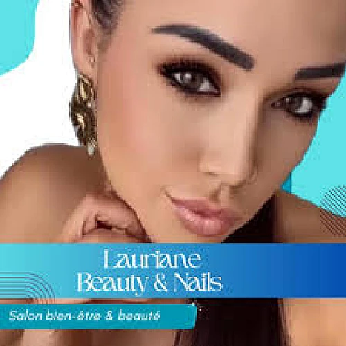 -20 % Sur Toutes Les Prestations Chez Lauriane Beauty & Nails