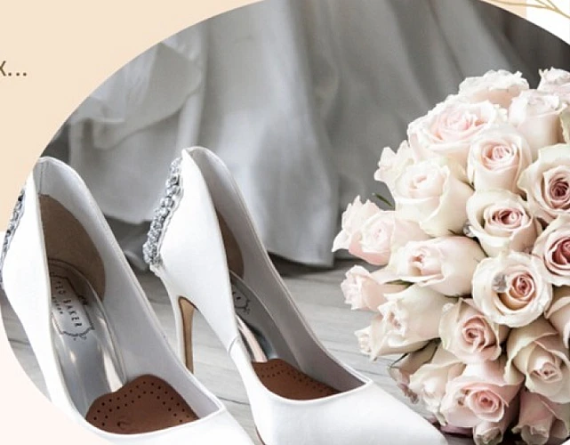 Offre -10% Chez Thélane Events