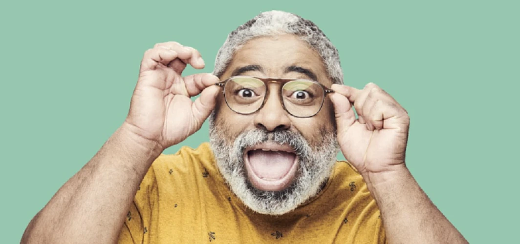 -40 % Sur Vos Montures Chez Manéo Opticiens