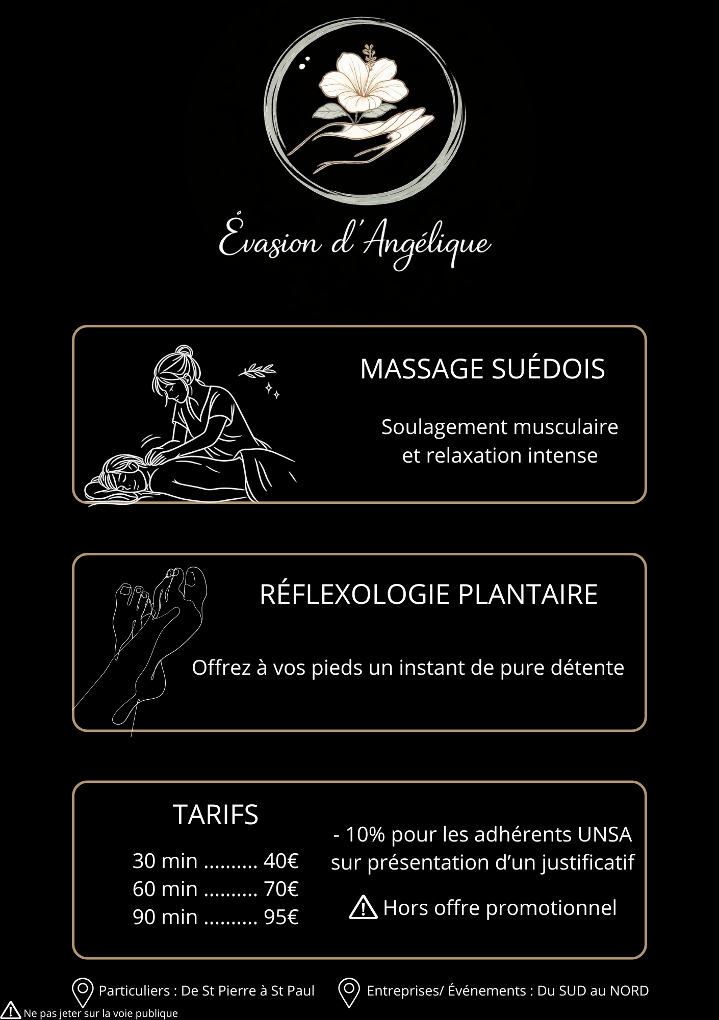 Offre-Evasion_d_Angelique_1